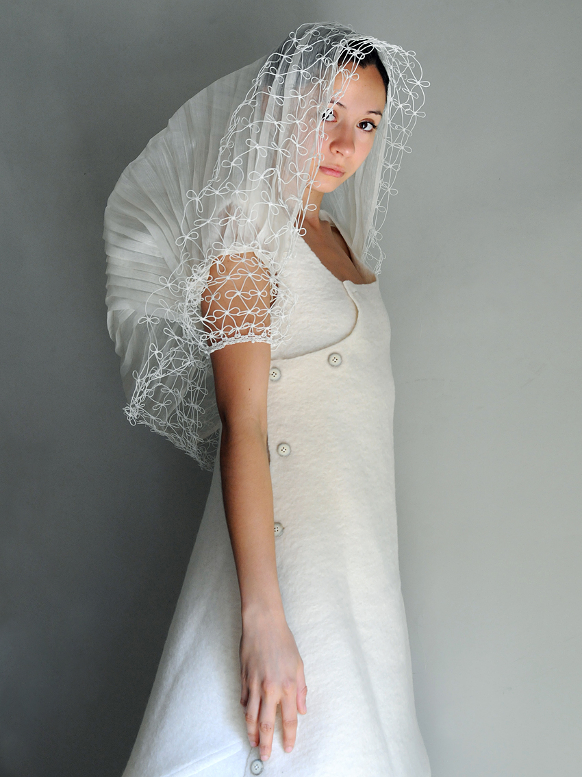 4 audetahon cocon de mariée