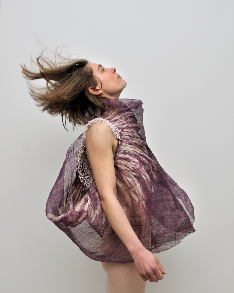 aude tahon veste catteleya crédit photo hortense vinet